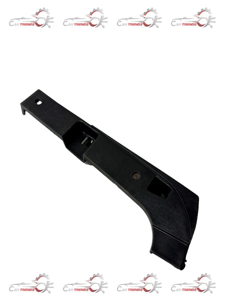 GENERAL MOTORS BRACKET ASM RR BPR FASCIA OTR LH CRUZE J95482615 J95482615 - Back view