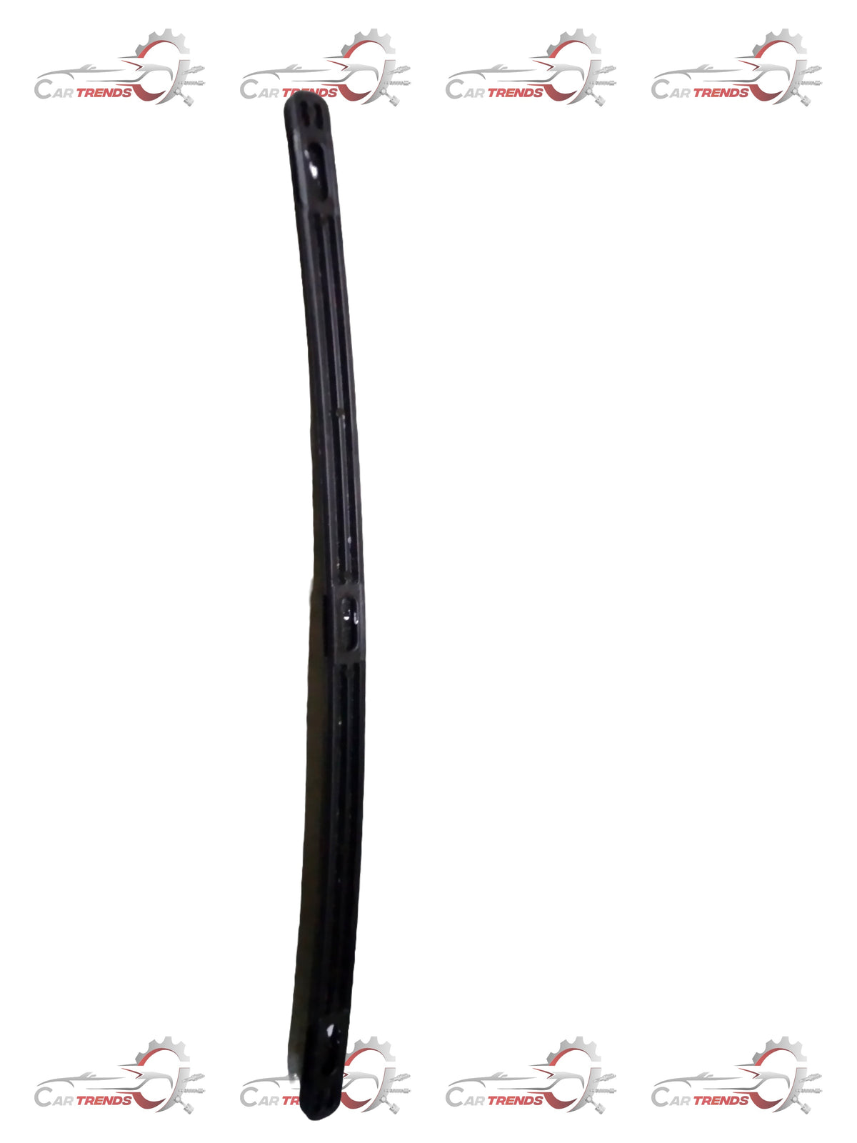 HYUNDAI 831540X000 831540X000 831540X000 - Back view