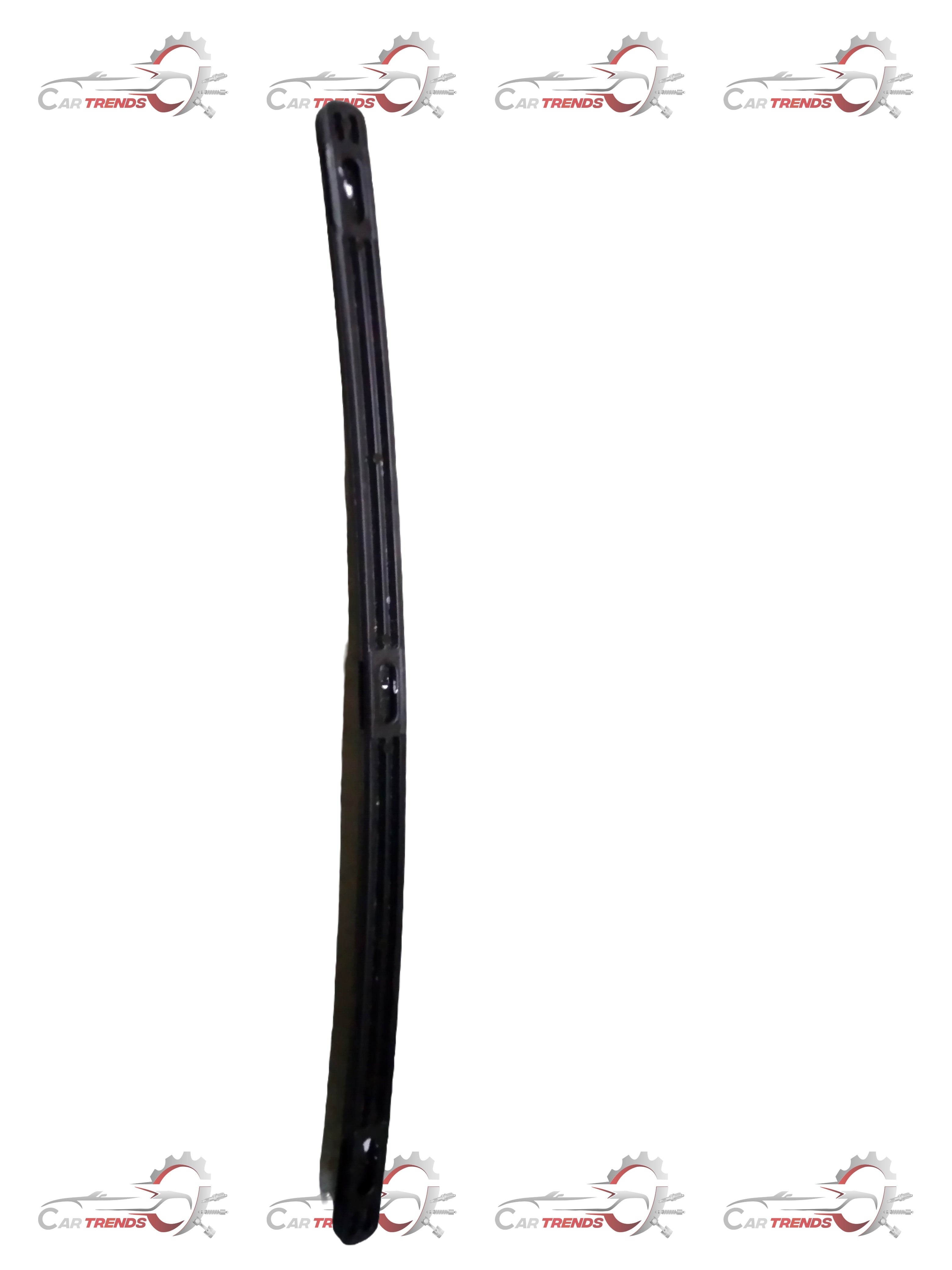 HYUNDAI 831540X000 831540X000 831540X000 - Back view