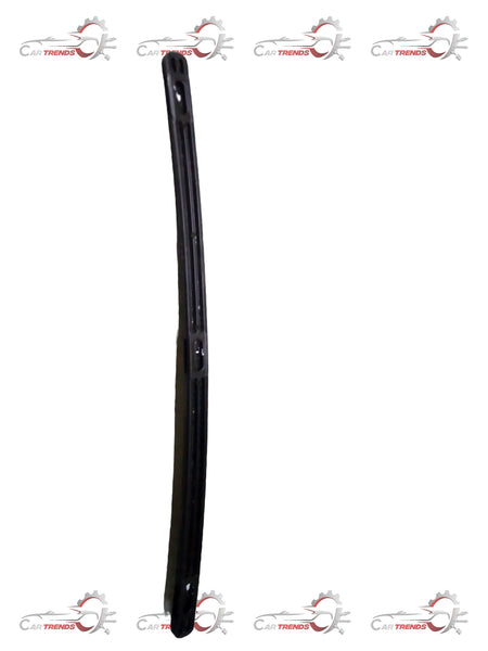 HYUNDAI 831540X000 831540X000 831540X000 - Back view