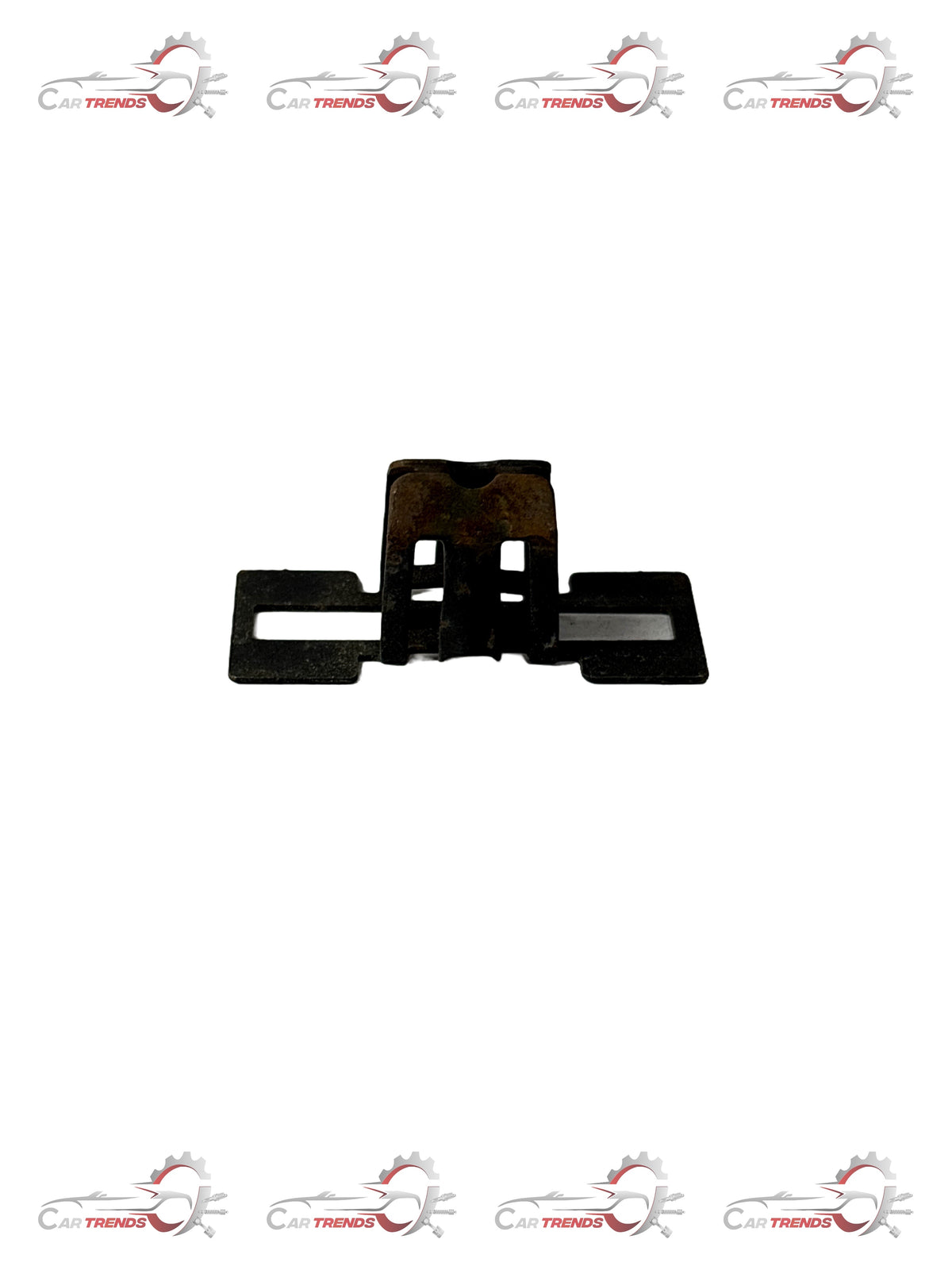 GENERAL MOTORS Clip Side Support | Chevrolet Cruze | #J11569965 J11569965 - Back view