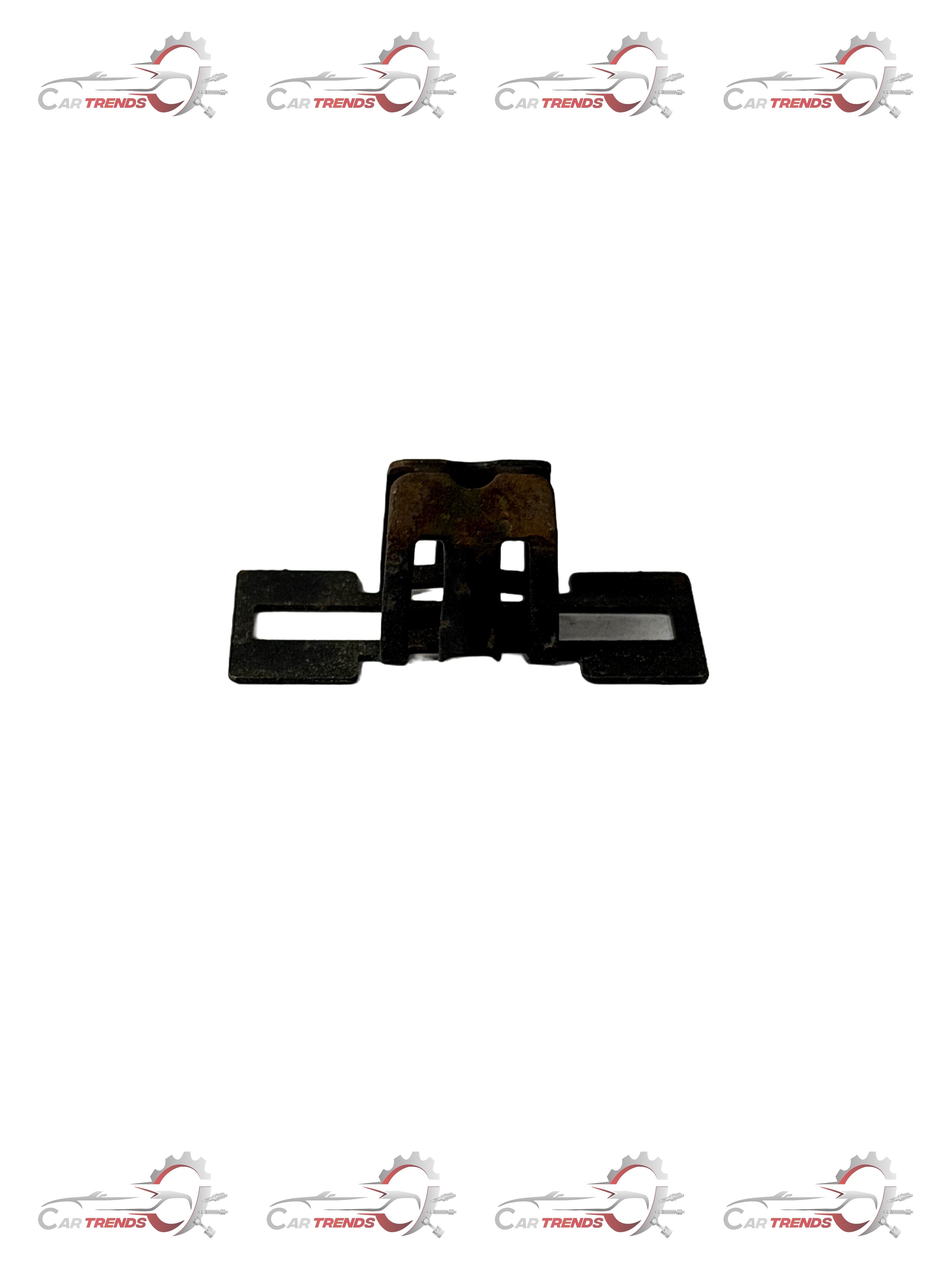 GENERAL MOTORS Clip Side Support | Chevrolet Cruze | #J11569965 J11569965 - Back view