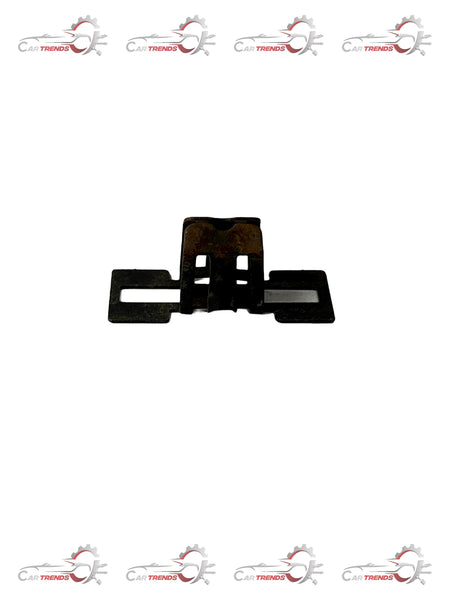 GENERAL MOTORS Clip Side Support | Chevrolet Cruze | #J11569965 J11569965 - Back view