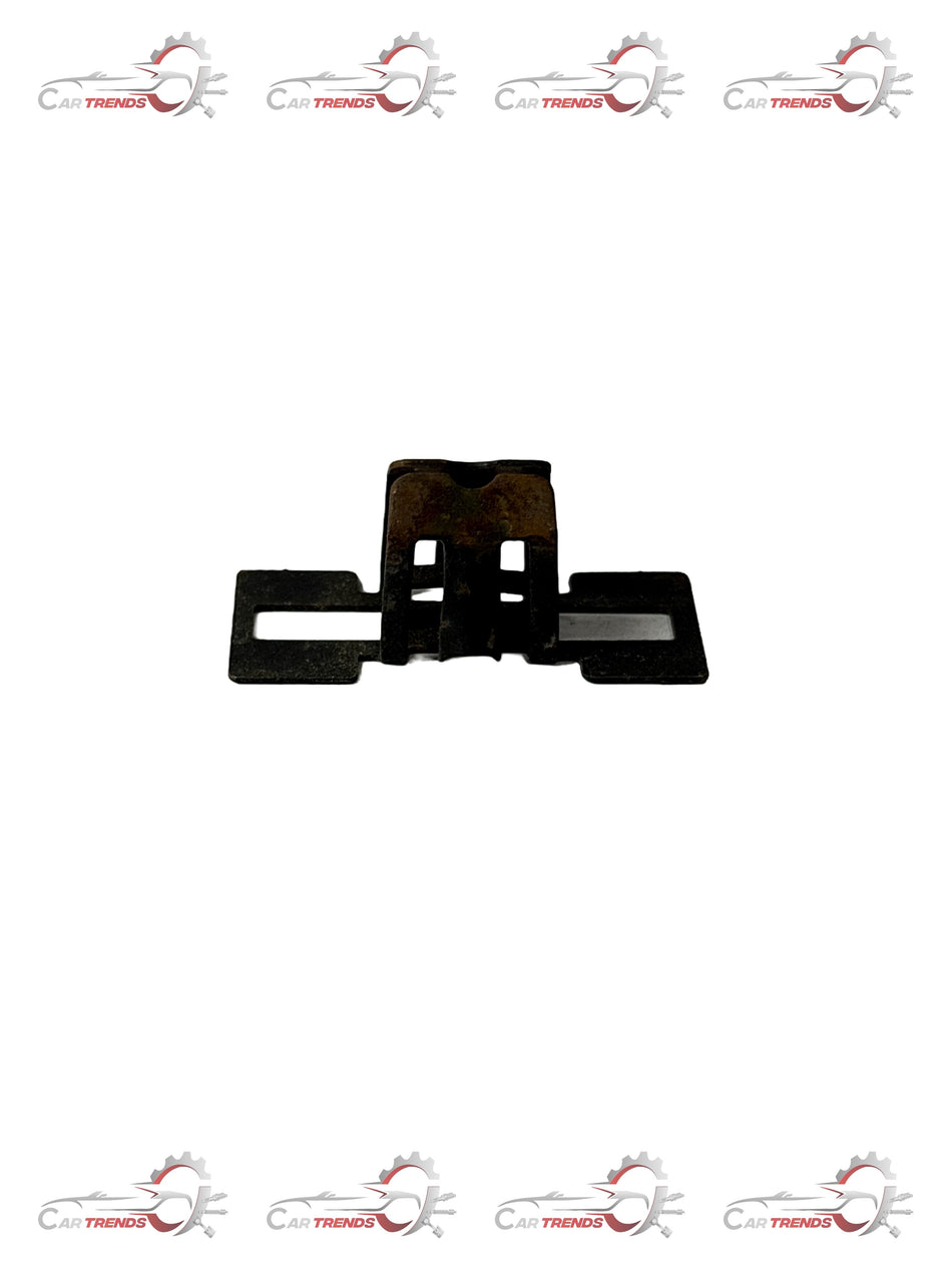 GENERAL MOTORS Clip Side Support | Chevrolet Cruze | #J11569965 J11569965 - Back view