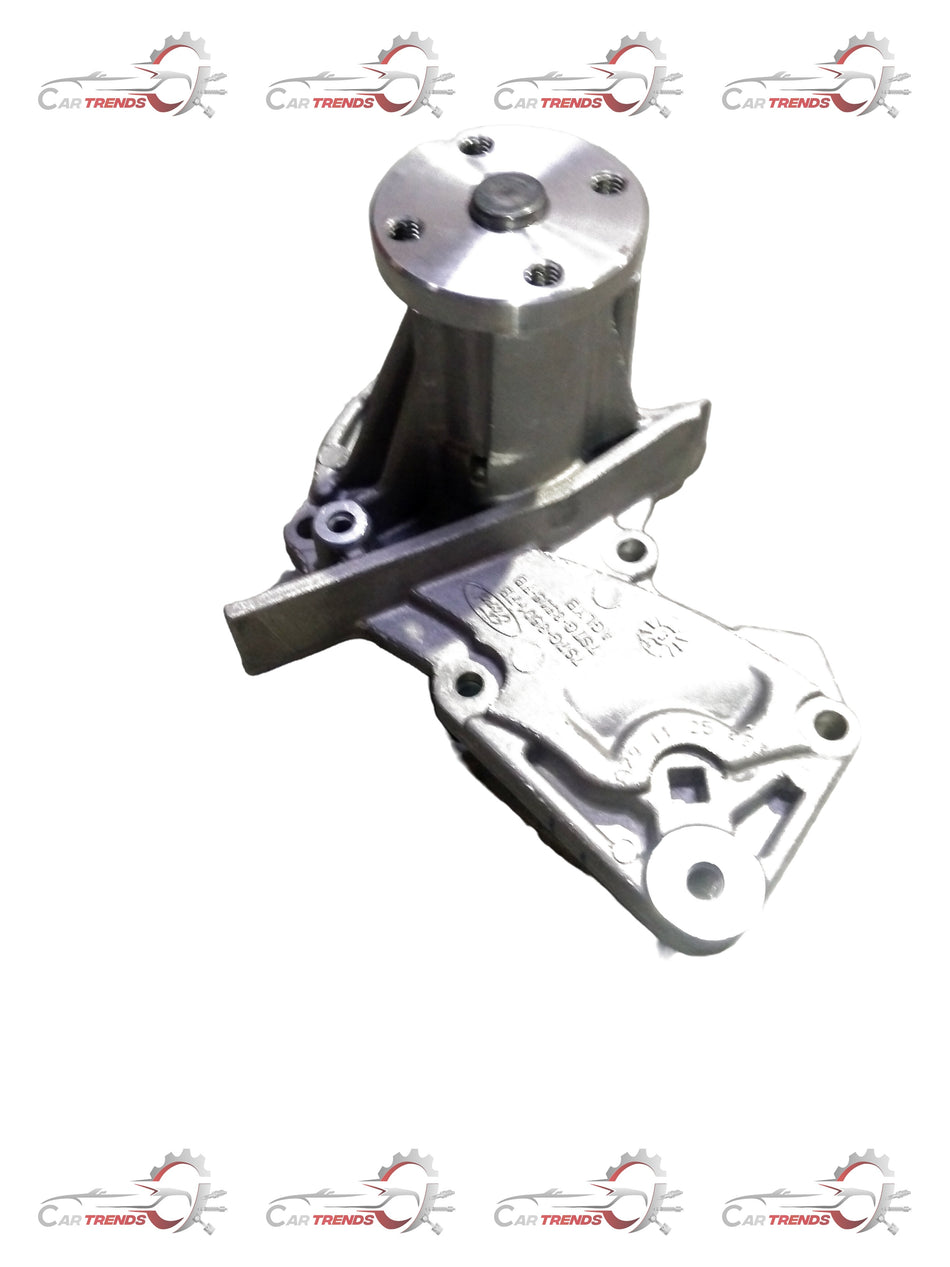 FORD PUMP WATER 7S7Z8501N 7S7Z8501N - Back view