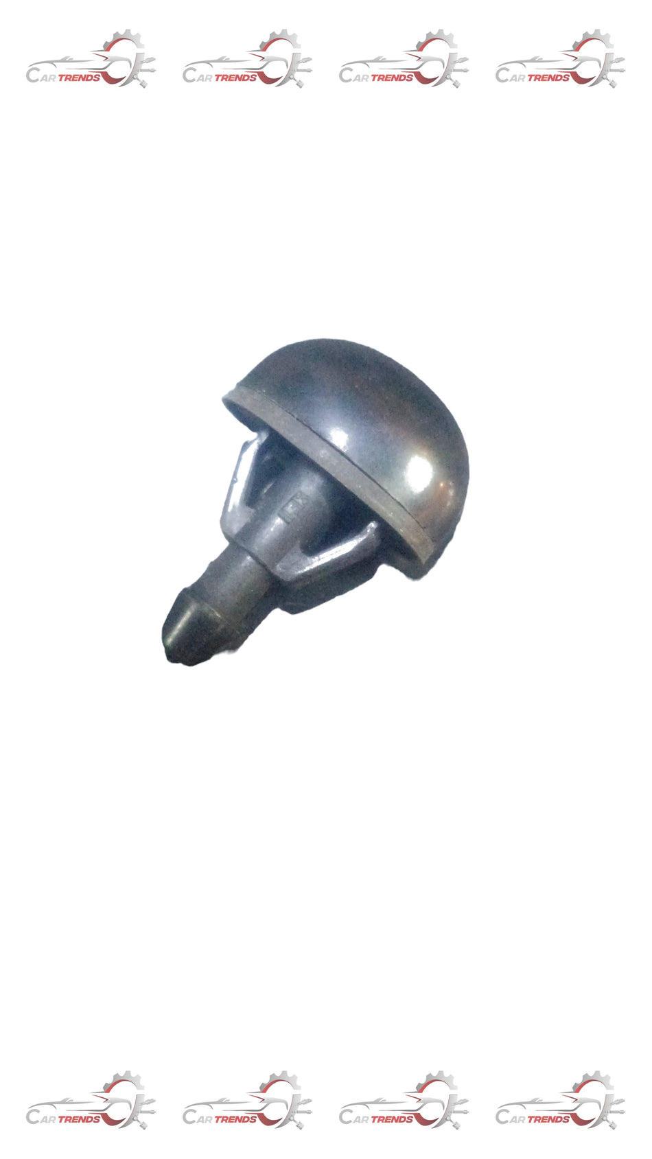 CarTrends Wiper Nozzle Spark  J96484305 J96484305 - Back view