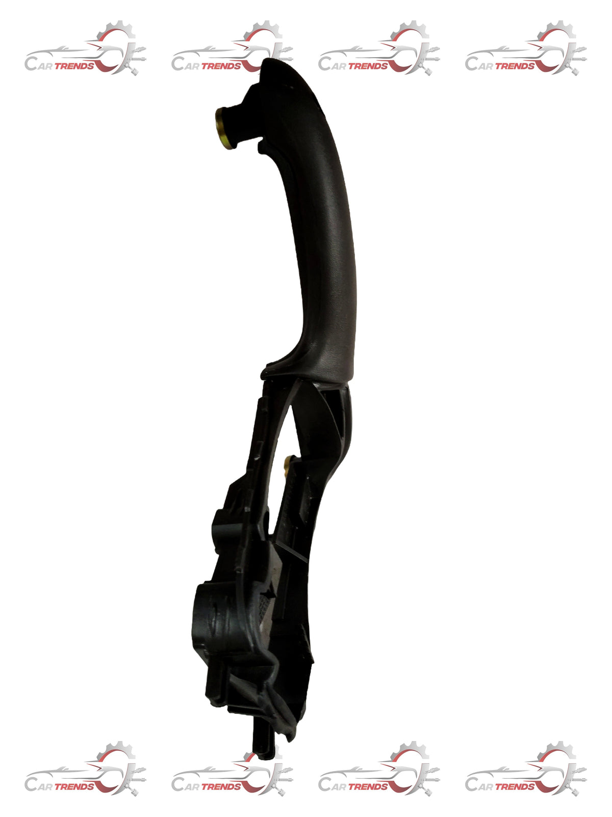 CarTrends S90433849  Pull Handle Corsa Left Side S90433849 - Back view