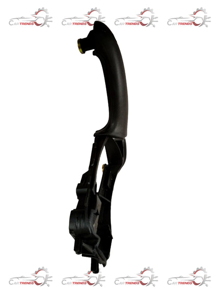 CarTrends S90433849  Pull Handle Corsa Left Side S90433849 - Back view