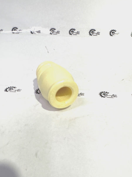 HONDA RUBBER.BUMP STOP 51722T9CT01 51722T9CT01 - Back view