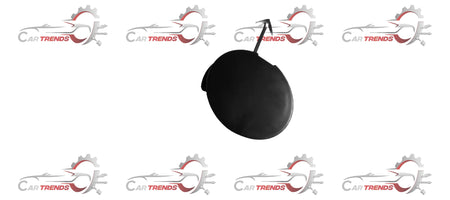 HONDA 71104TE7K00ZC - TOWING CAP MOBILIO FRONT SIDE 71104TE7K00ZC - Back view