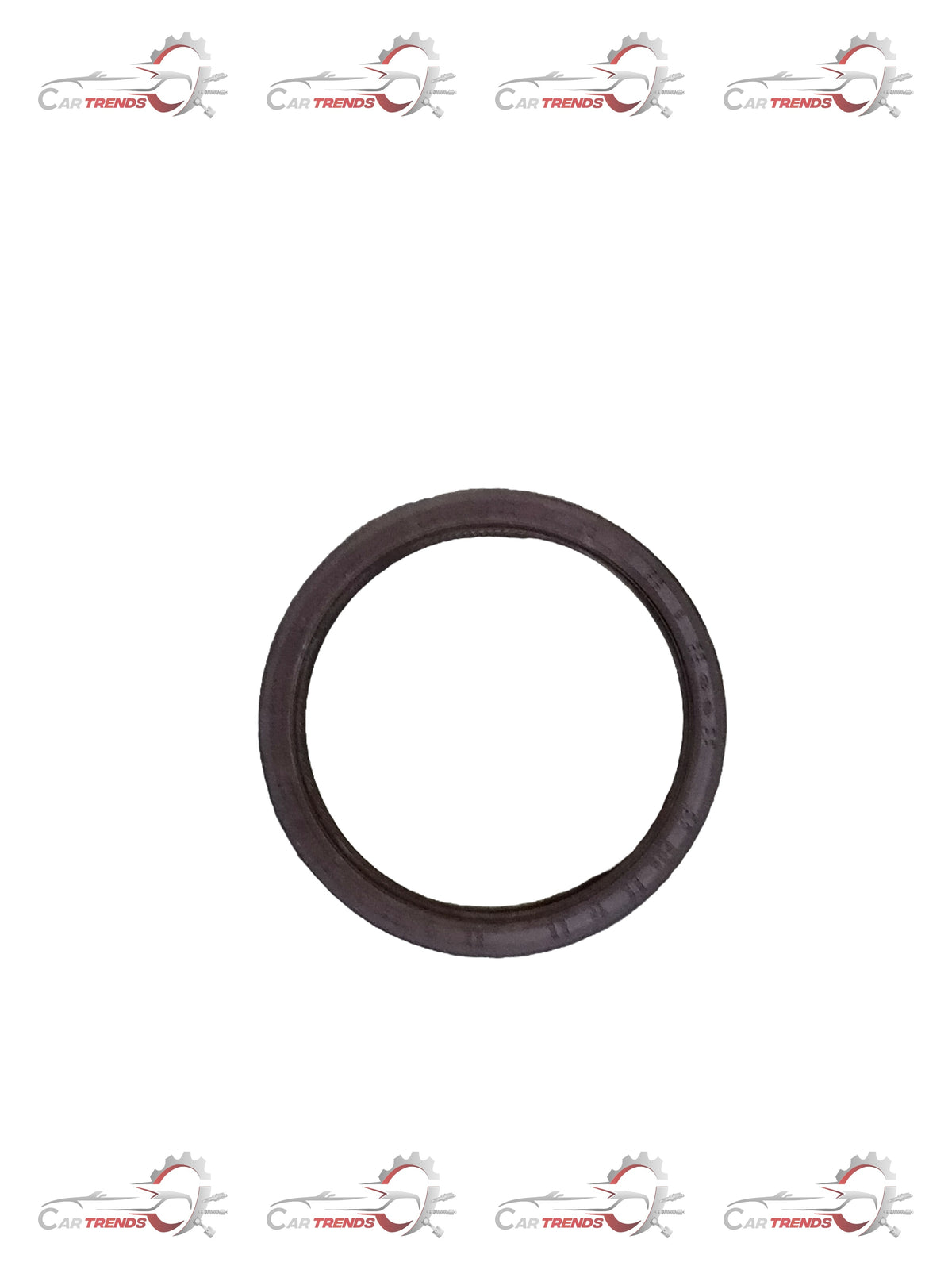 CarTrends Main Seal Verna Fluidic Diesal 214432A200 214432A200 - Back view