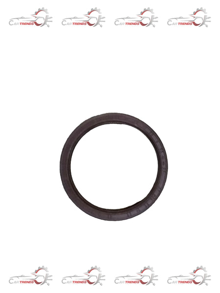 CarTrends Main Seal Verna Fluidic Diesal 214432A200 214432A200 - Back view