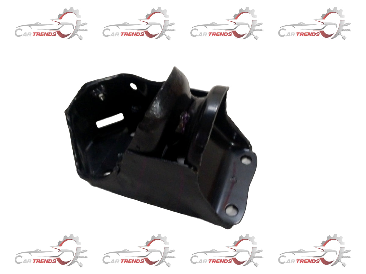 MARUTI SUZUKI BRACKET COMP COMPRESSION 45350M78L00 45350M78L00 - Back view