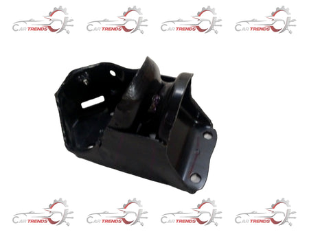 MARUTI SUZUKI BRACKET COMP COMPRESSION 45350M78L00 45350M78L00 - Back view