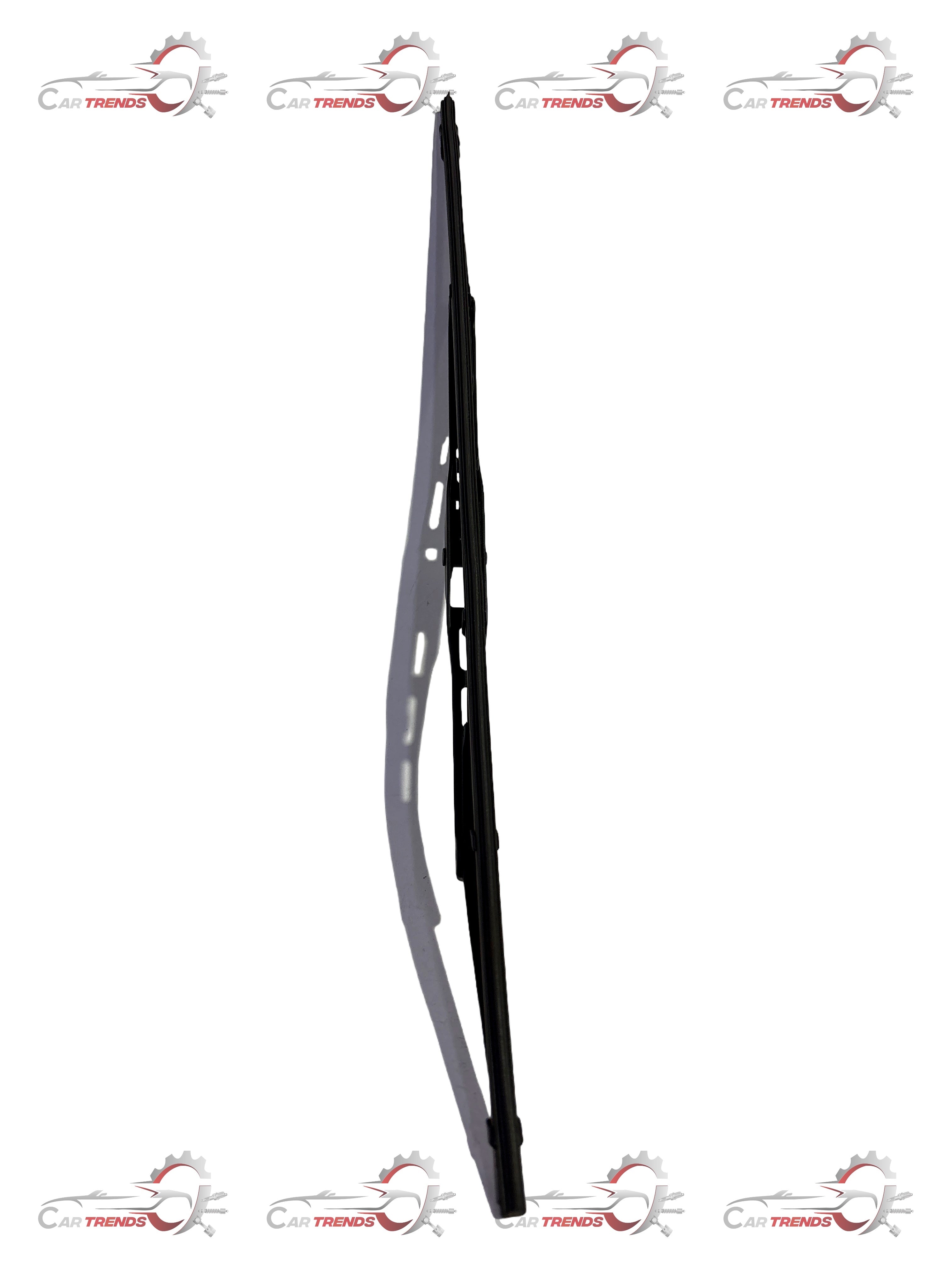 GENERAL MOTORS BLADE WIPER LH TAVERA T97595193 T97595193 - Back view