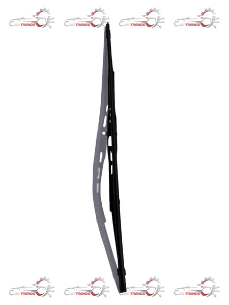 GENERAL MOTORS BLADE WIPER LH TAVERA T97595193 T97595193 - Back view