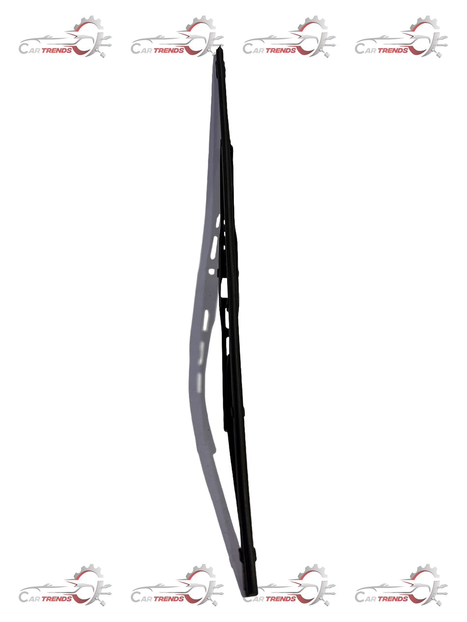 GENERAL MOTORS BLADE WIPER LH TAVERA T97595193 T97595193 - Back view