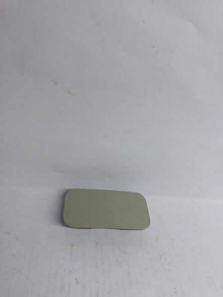 CarTrends T8979568811 CAP TAVERA T8979568811 - Back view