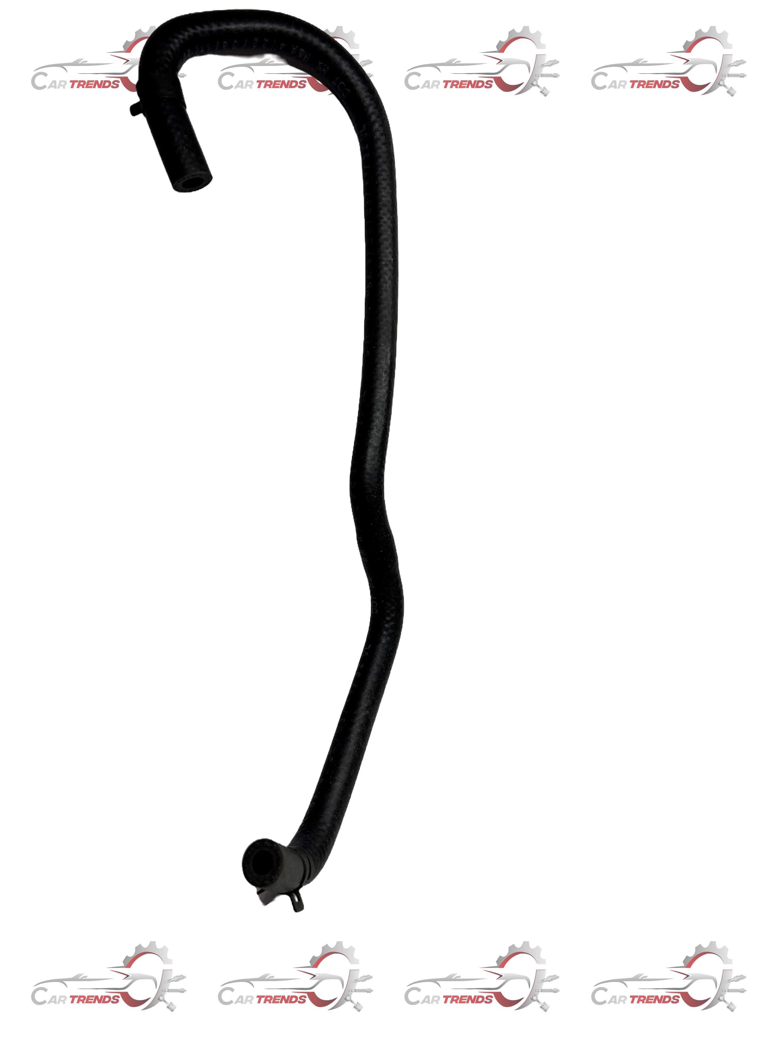 LOCAL 96549548 96549548 96549548 - Back view