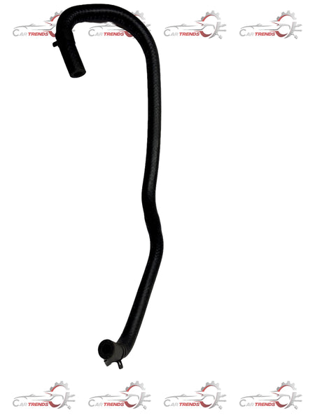 LOCAL 96549548 96549548 96549548 - Back view