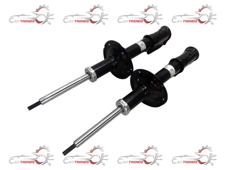 TOYOTA Front Shocker Etios Set of 2 485100DA90 485100DA90 - Back view