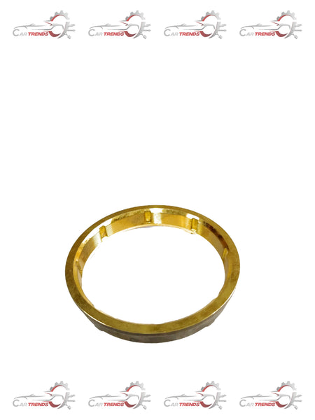 GENERAL MOTORS RING 5TH GR BLOCKING BEAT J96964681 J96964681 - Back view