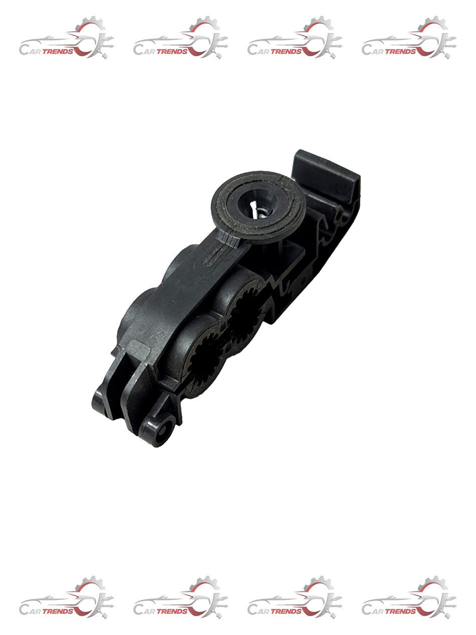 CarTrends FUEL FEEDING CLIP CRUZE J13299880 J13299880 - Back view
