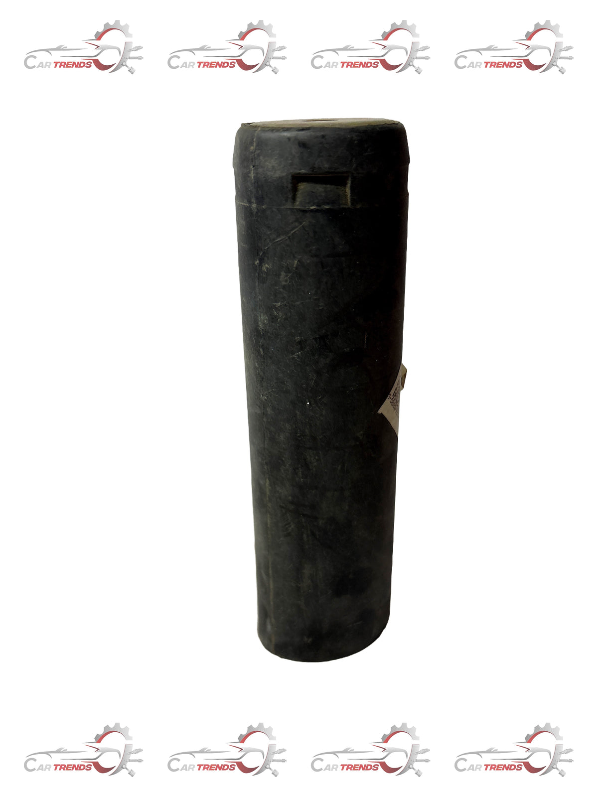 CarTrends Read Hose Shield Corsa          S90223012 S90223012 - Back view