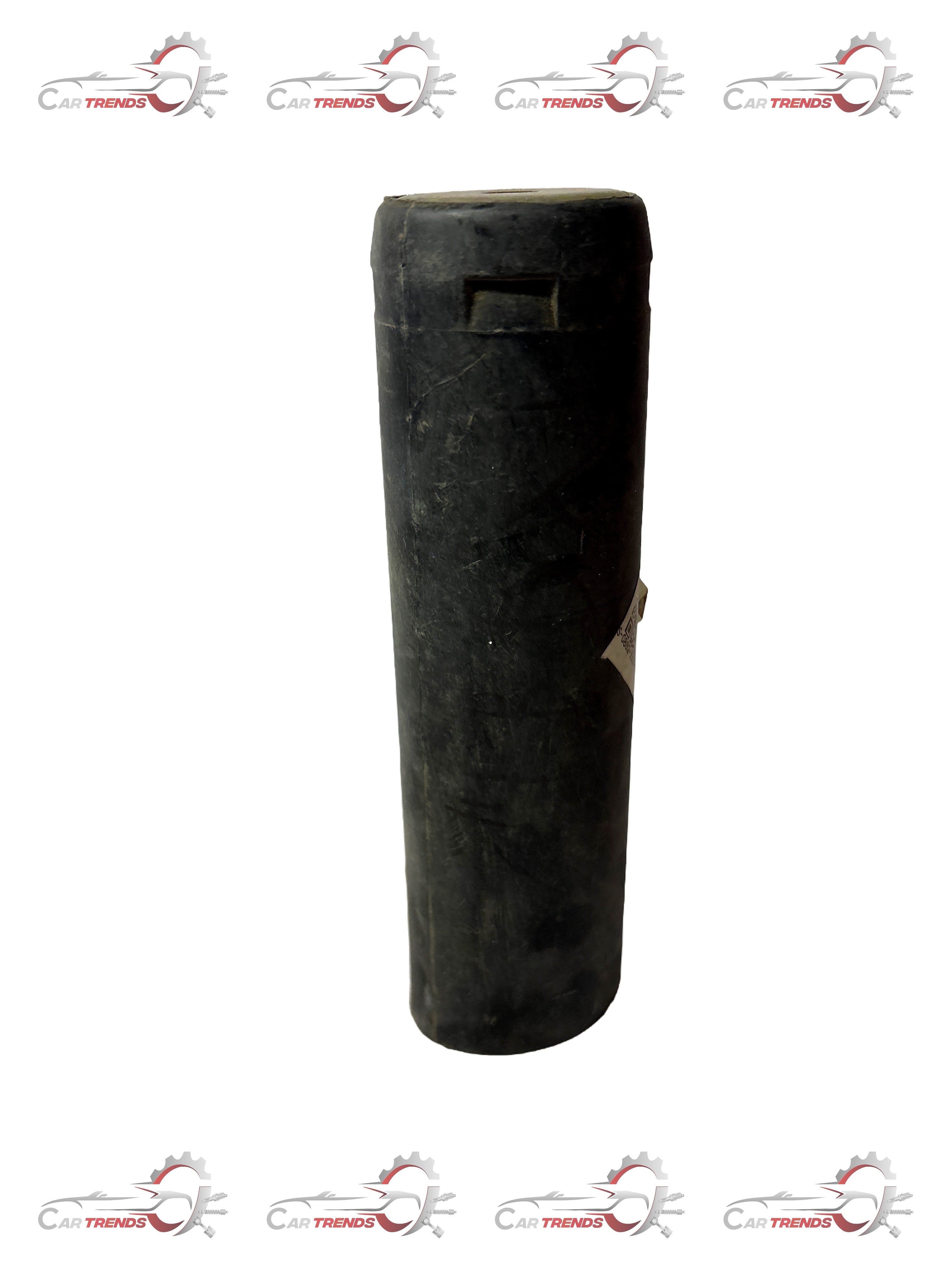 CarTrends Read Hose Shield Corsa          S90223012 S90223012 - Back view