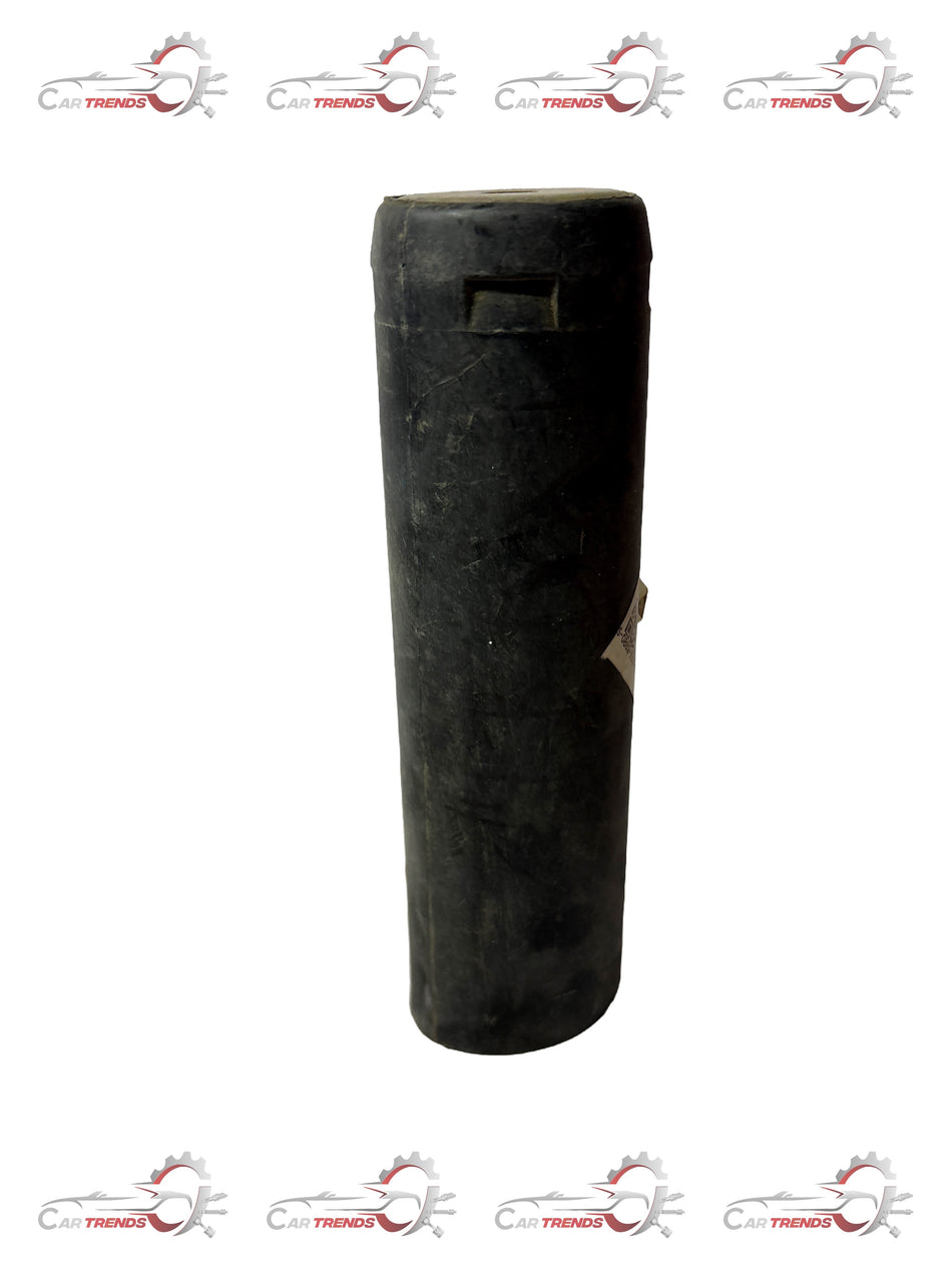 CarTrends Read Hose Shield Corsa          S90223012 S90223012 - Back view