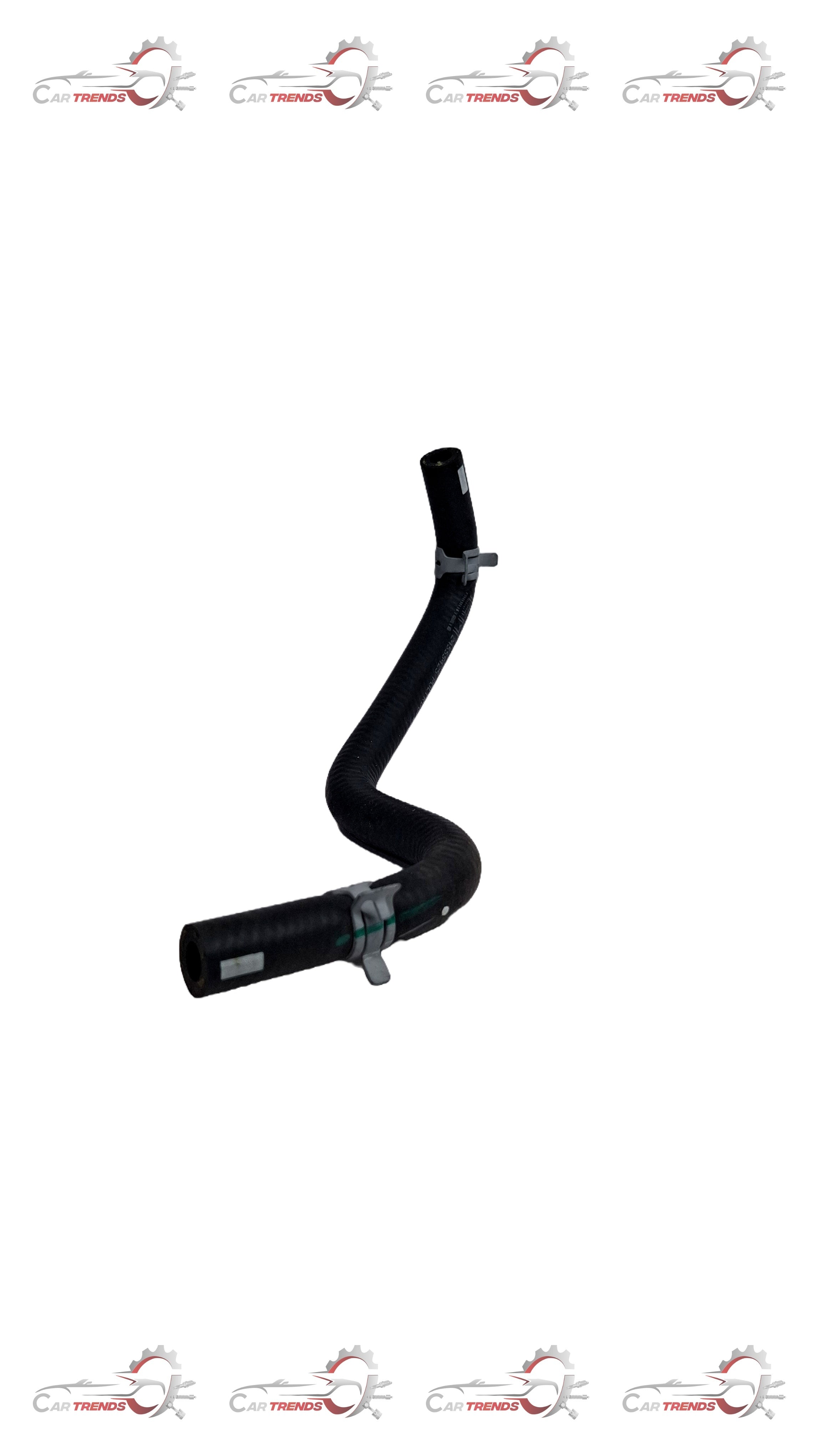 GENERAL MOTORS HOSE RAD SURGE TK INL ENJOY J24555425 J24555425 - Back view
