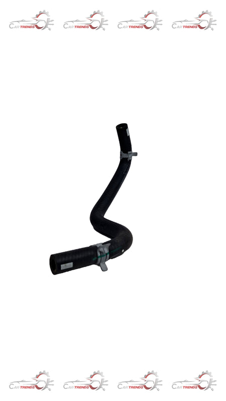 GENERAL MOTORS HOSE RAD SURGE TK INL ENJOY J24555425 J24555425 - Back view