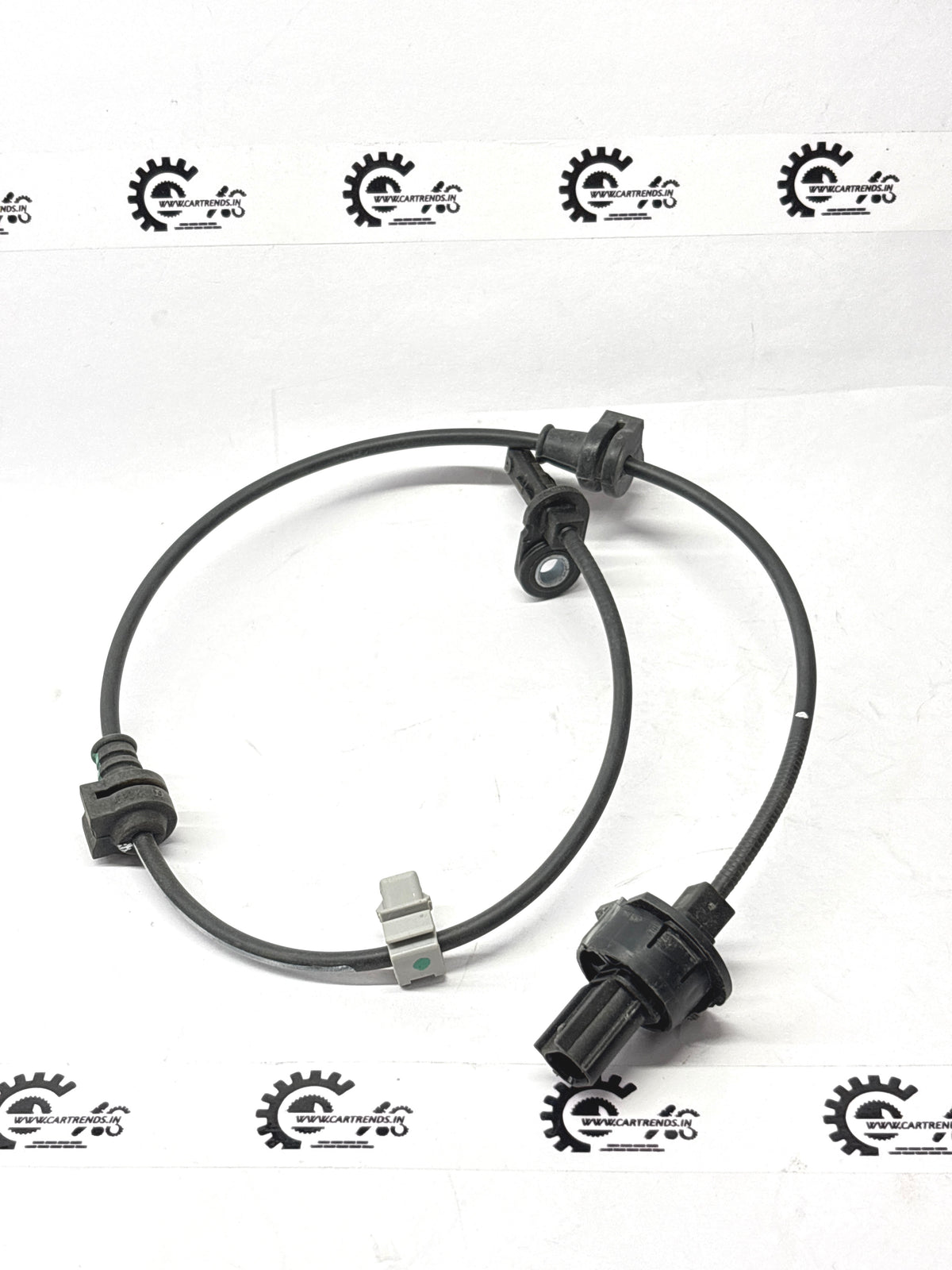 HONDA SENSOR ASSY FRONT 57450TG2D01 57450TG2D01 - Back view
