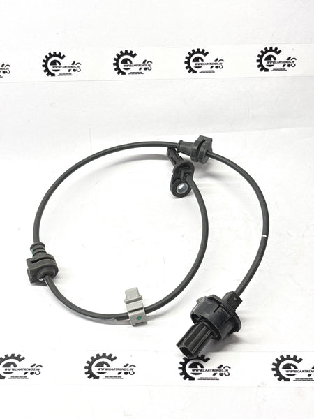 HONDA SENSOR ASSY FRONT 57450TG2D01 57450TG2D01 - Back view