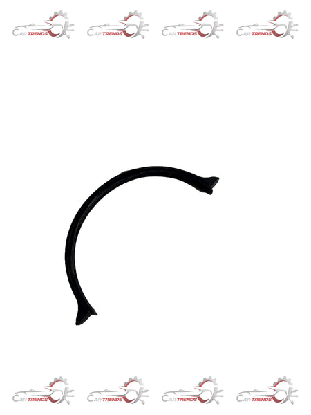 GENERAL MOTORS GASKET SEAL TAVERA  T97597222 T97597222 - Back view