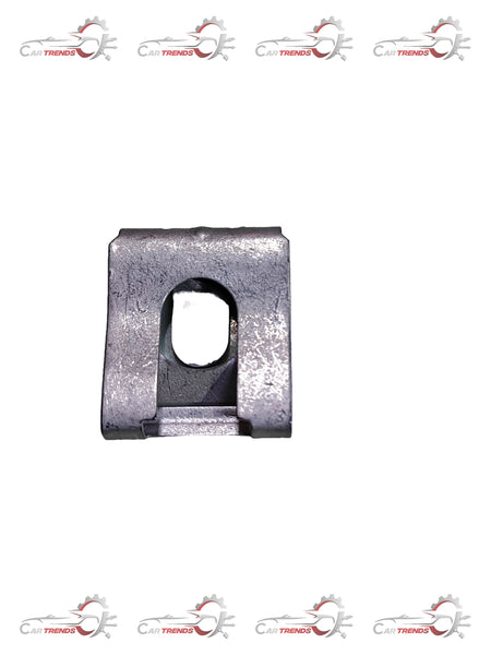 GENERAL MOTORS Safety Clip | Opel Astra | #856563 856563 - Back view