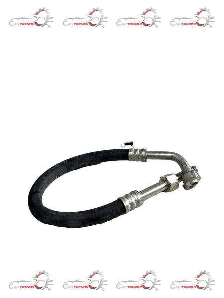 GENERAL MOTORS HOSE FLEX A C TAVERA T28294636 T28294636 - Back view