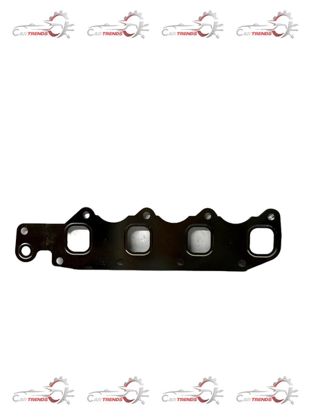 GENERAL MOTORS GASKET E MANIF AVEO J96325689 J96325689 - Back view