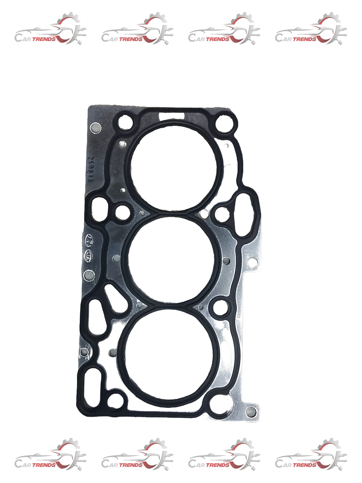 HYUNDAI 2231105001  Head Gas Kit Eon 2231105001 - Back view