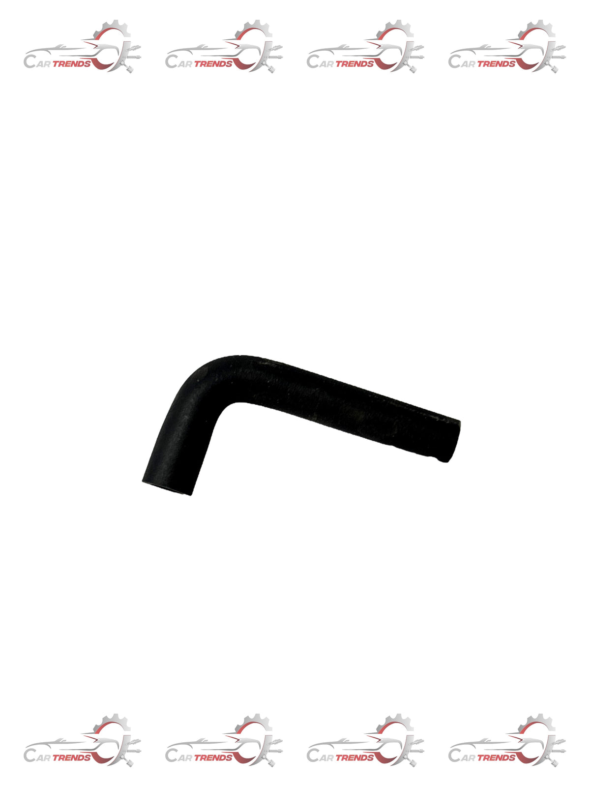 CarTrends J96414868 HOSE PIPE SPARK J96414868 - Back view