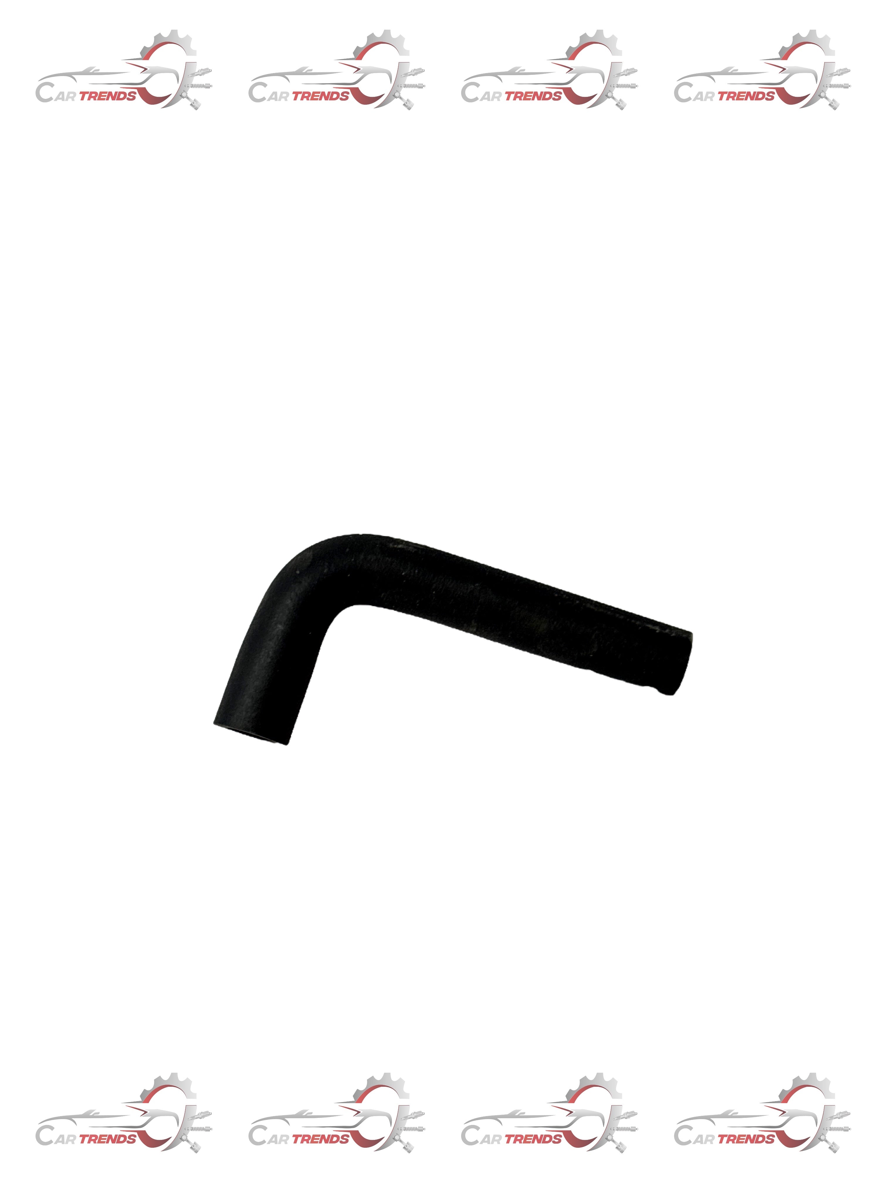 CarTrends J96414868 HOSE PIPE SPARK J96414868 - Back view