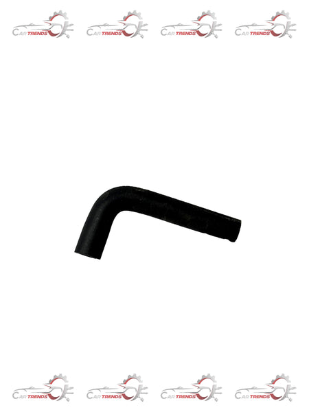 CarTrends J96414868 HOSE PIPE SPARK J96414868 - Back view
