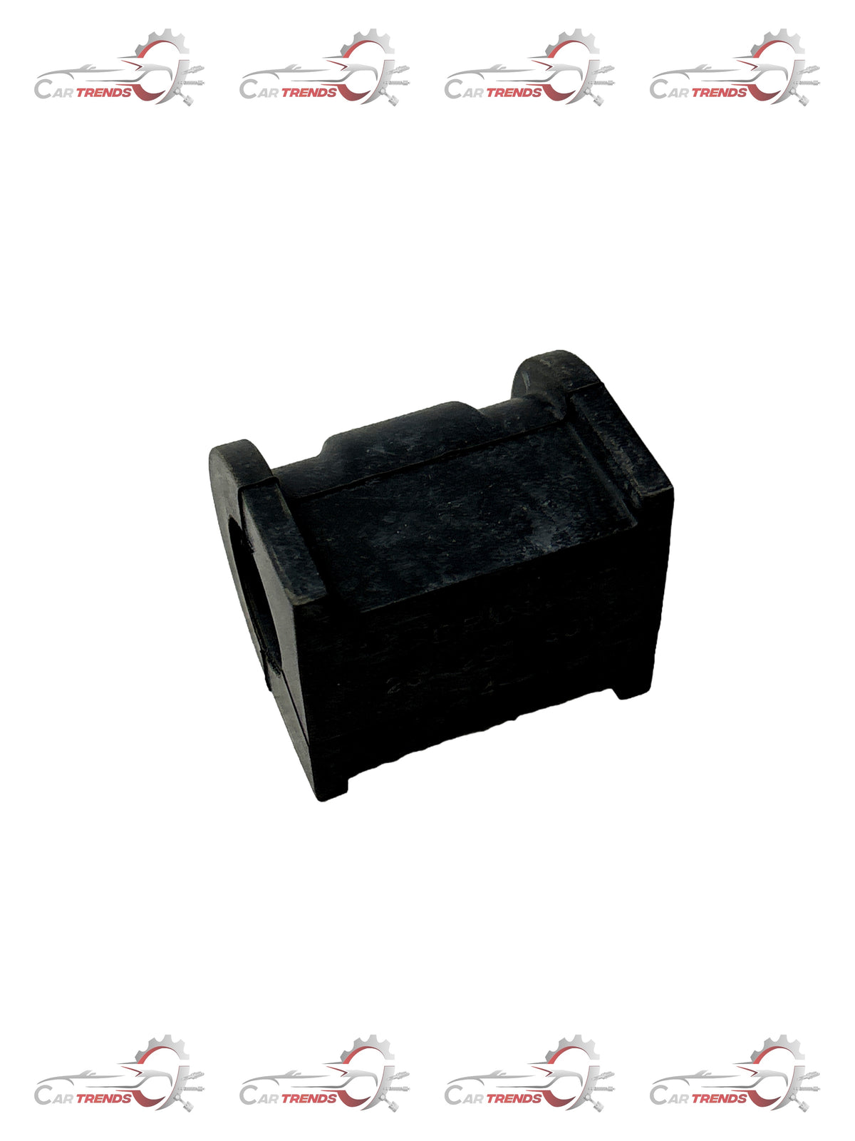CarTrends Jumping Rod Bush Spark J28291301 J28291301 - Back view