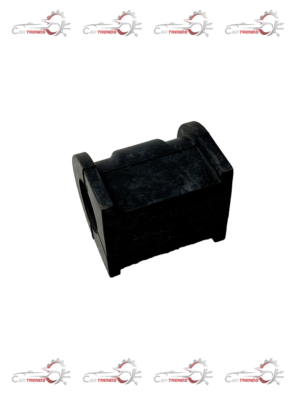 CarTrends Jumping Rod Bush Spark J28291301 J28291301 - Back view