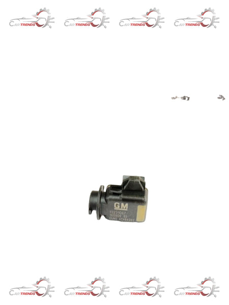 GENERAL MOTORS SENSOR AMB AIR QUALITY INCL 5 CRUZE J13231067 J13231067 - Back view