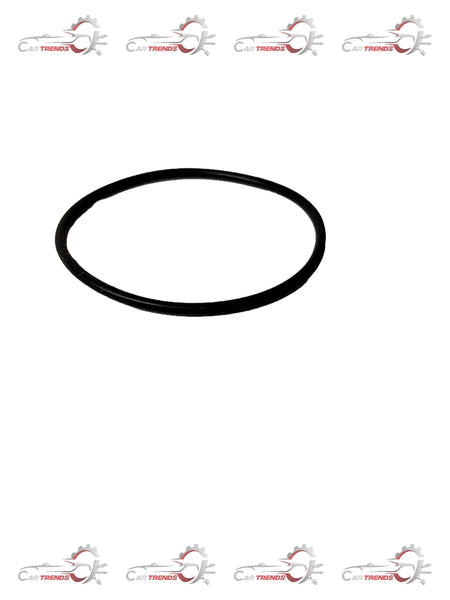 GENERAL MOTORS RING O OPTRA PETROL J96420067 J96420067 - Back view