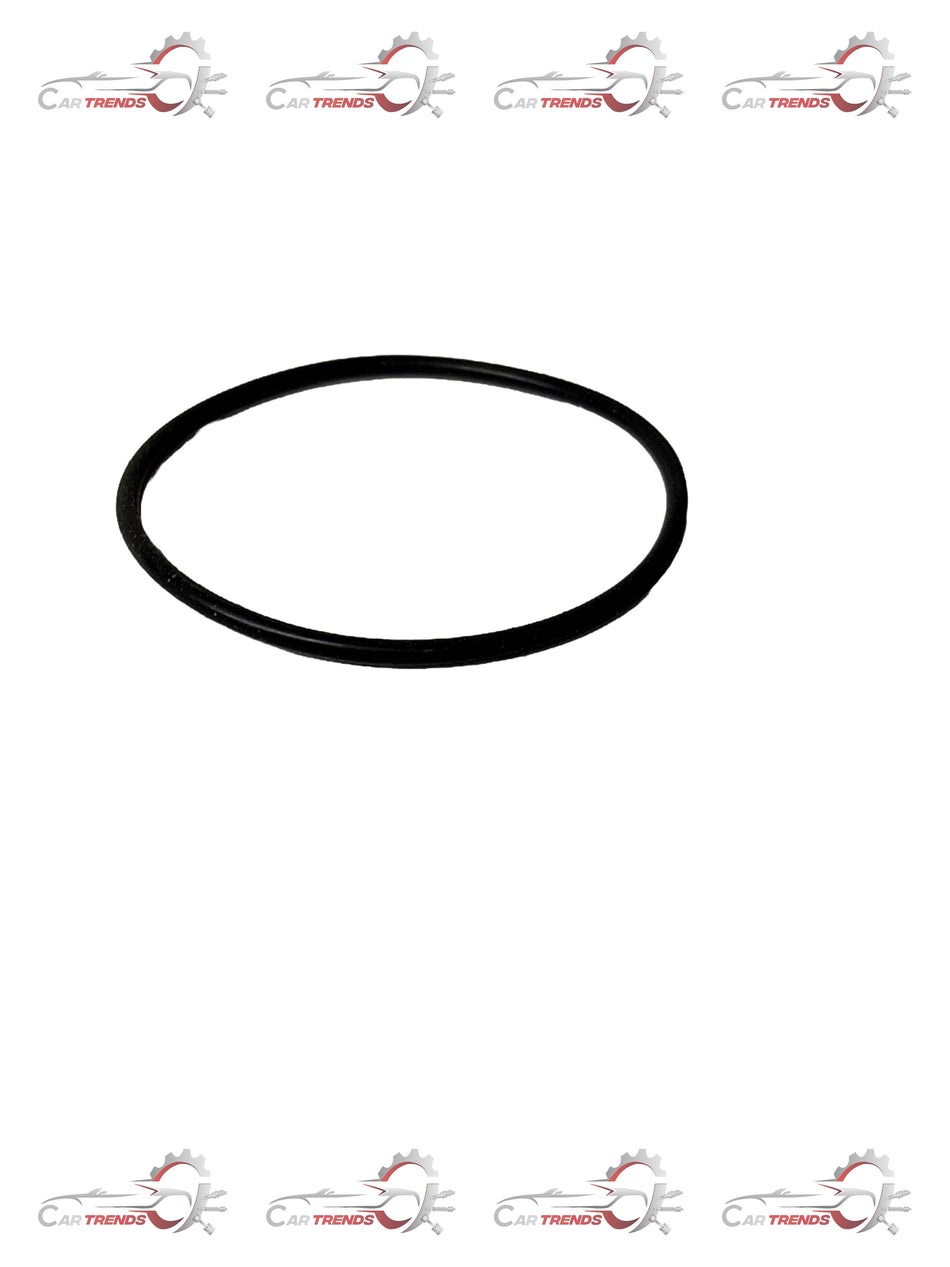 GENERAL MOTORS RING O OPTRA PETROL J96420067 J96420067 - Back view