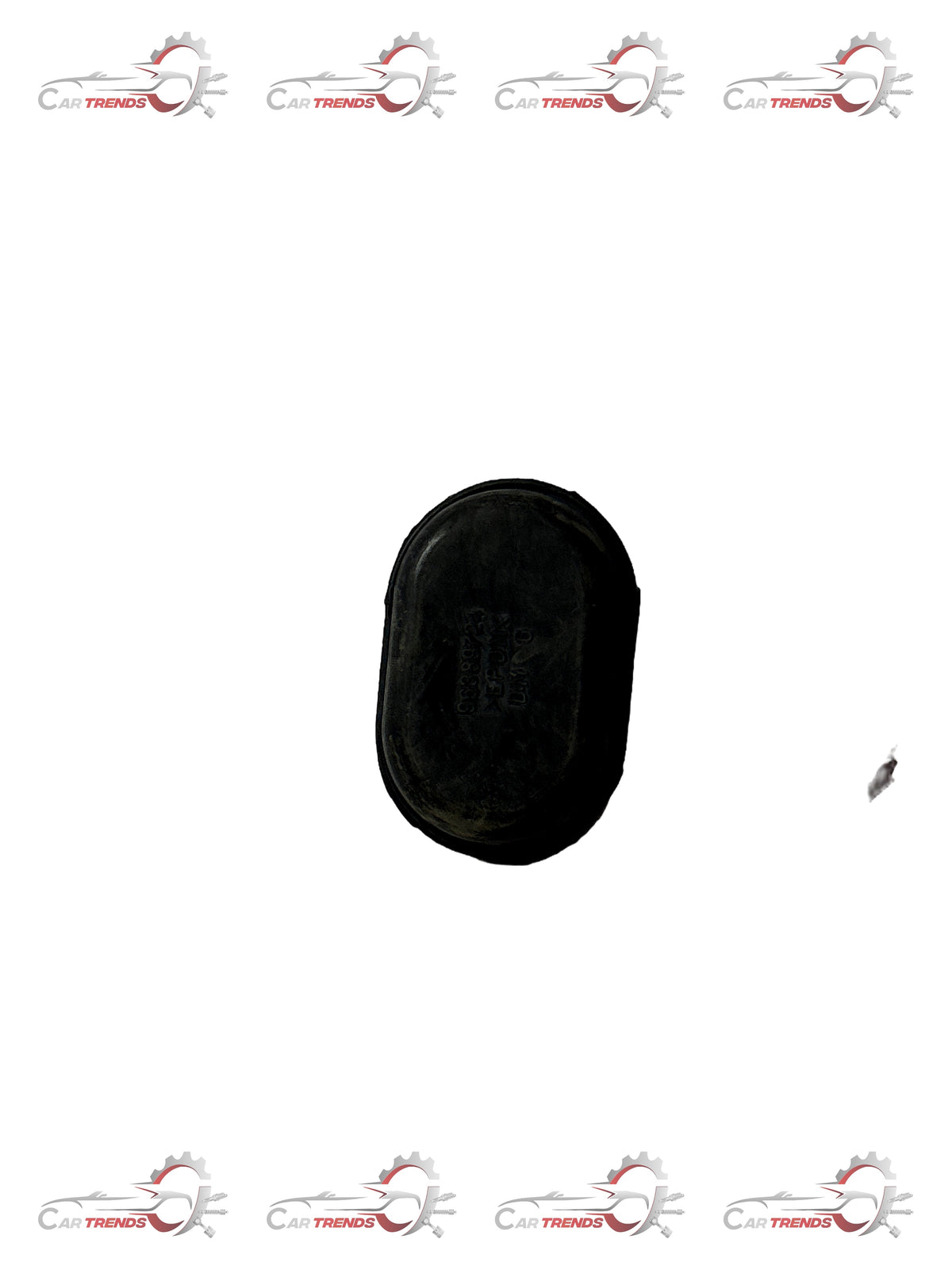 GENERAL MOTORS PLUG AVEO J96389724 J96389724 - Back view