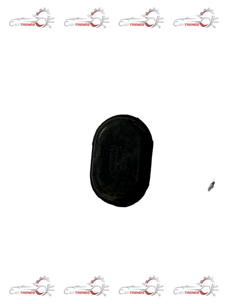 GENERAL MOTORS PLUG AVEO J96389724 J96389724 - Back view