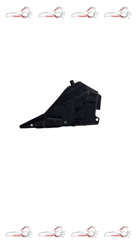 CarTrends BRACKET BEAT LH J94563981 J94563981 - Back view